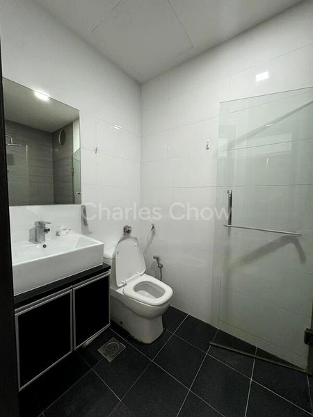 1 Bed Apartment (Condo) for Rent in  Viva Vista - Image 3